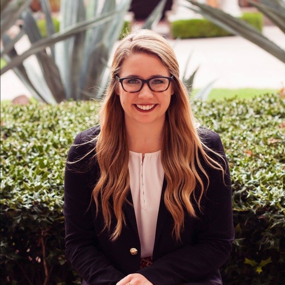 Meet your Posher, Kim - Picture 1 of 1